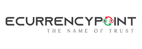 Ecurrencypoint