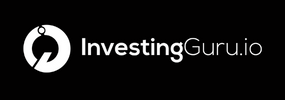 Investingguru