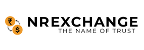 NRexchange