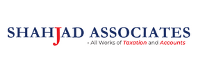 Shahjad Associates