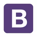 Bootstrap