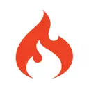 CodeIgniter