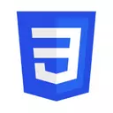 CSS