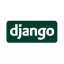 Django