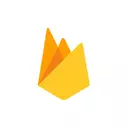 Firebase