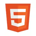 Html