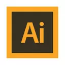 Illustrator