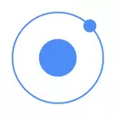 Ionic