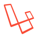 Laravel