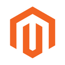 Magento
