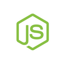 Nodejs
