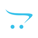 OpenCart