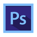Photoshop