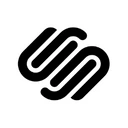 Squarespace
