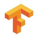 Tenserflow