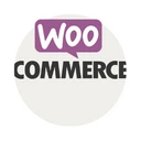 WooCommerce